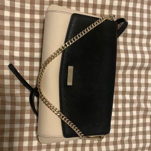 Kate spade crossbody